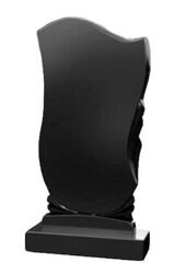 ПФ-4 Памятник фигурный из гранита